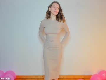 cam girl porn giveyouelevenminutes image #3804048