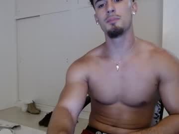 cam man porn jay_slayz image #1498450