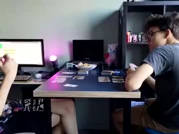cam man porn emiliacrossford image #4977066