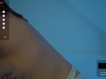 cam girl porn floret_joy image #5810909