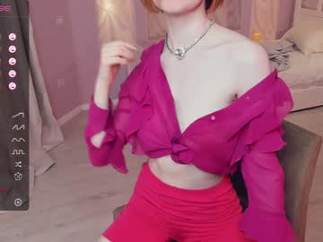 cam girl porn gingers_hugs image #6060883