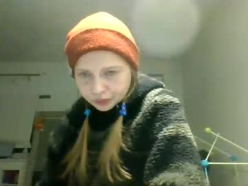 cam girl porn nutttrition image #3861737