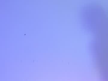 cam girl porn shycinderella image #1060960