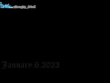 cam girl porn naughty_skull image #3472958