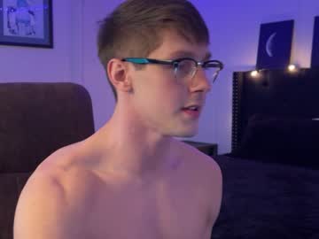 cam man porn sigmatt image #6139639