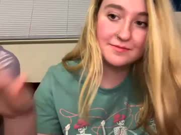 cam girl porn vanillapuddingpie image #7012486