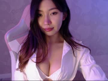 cam girl porn aimeclarks image #135072