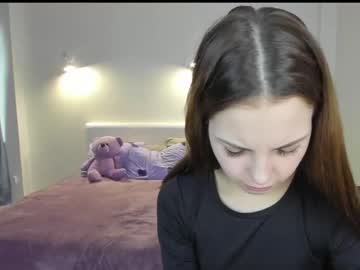 cam girl porn amy_small image #2784288
