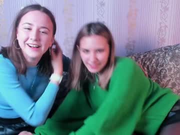 cam couple porn barbarajennifers image #3313778