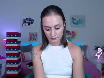 cam girl porn holihurricane image #2798872