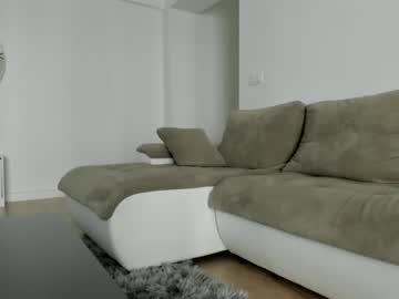 cam girl porn iamjoyxs image #539091