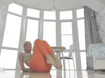 cam girl porn infinite_reality image #1681816