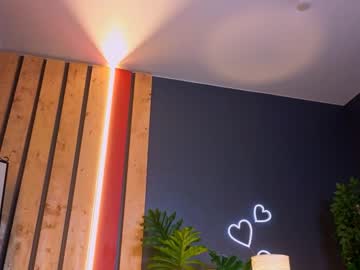 cam girl porn milablush image #4198035