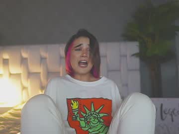 cam girl porn sugar_troubl3 image #119183