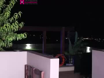 cam couple porn xwithy image #2043457