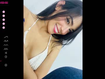 cam girl porn _sassy_girl image #4809485