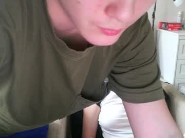 cam couple porn doracherryx image #6483552