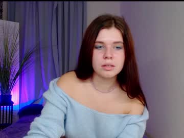 cam girl porn littlee_cherry image #514324