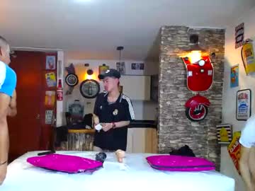 cam man porn brionti image #5401216