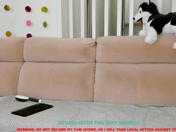 cam girl porn coy_amina image #217623