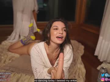 cam girl porn loollypop24 image #2240044