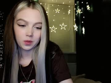 cam girl porn small_blondee image #5683502