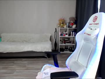 cam girl porn alice_rays_ image #6911869