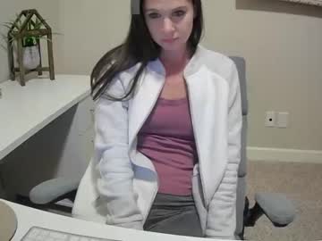 cam girl porn corporatequeenv image #2218675