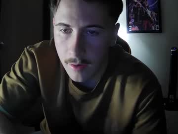 cam man porn knobslob6969 image #6116782