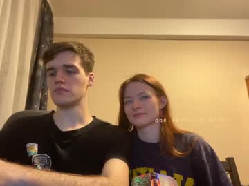 cam couple porn lucky_squad image #6005710
