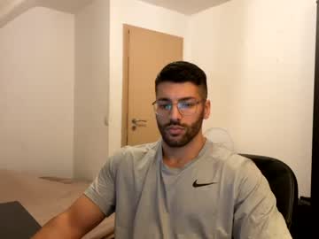 cam man porn rogan1604 image #826617