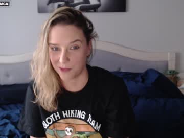cam girl porn bluexstacey image #4538966