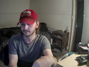 cam man porn jacenone image #5168771