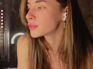 cam girl porn uwunikaa image #5634497