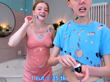cam girl porn bb_lourels image #2573973