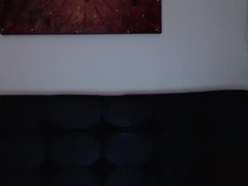cam girl porn cutenataly image #924063
