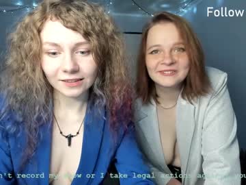 cam girl porn lanshan_classy image #3250742