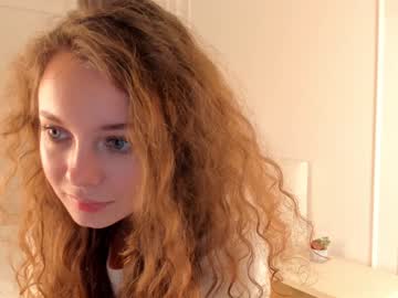 cam girl porn landrycarney image #5908887