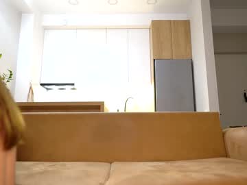 cam couple porn annamalia image #6328837
