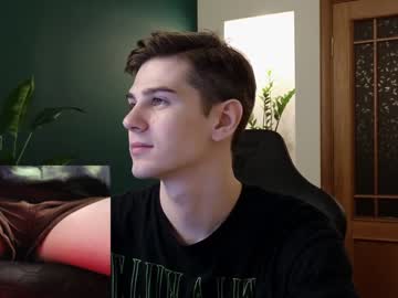 cam man porn artdimension image #6727510