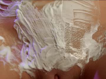 cam girl porn chaturbatable image #1099990