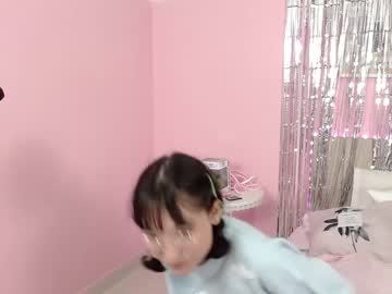 cam girl porn little_effy18 image #1771357