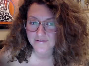 cam girl porn roxyrolla image #4129590