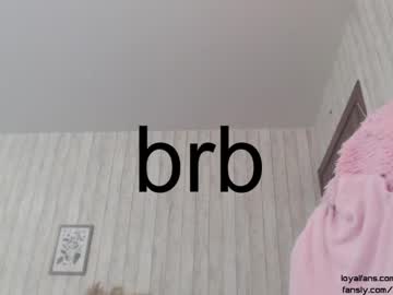 cam girl porn sexy_b0rsch image #5014066