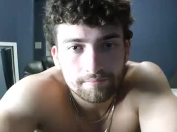 cam man porn buff_boy image #2320028
