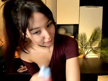 cam girl porn mary_shiota image #4664168