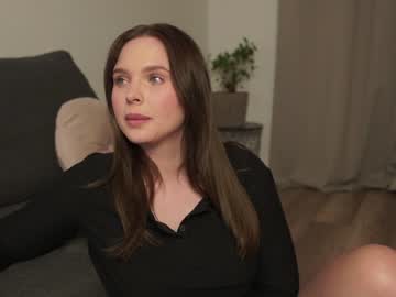 cam girl porn _sexi_lexi image #6151754