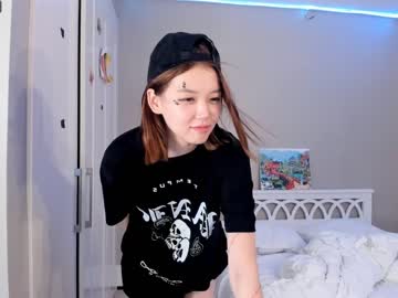 cam girl porn amaya_mori image #4989430