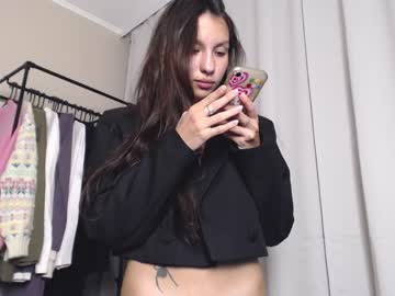 cam girl porn friend_foryou image #4220604