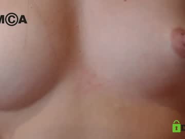 cam couple porn holivec7 image #1876596